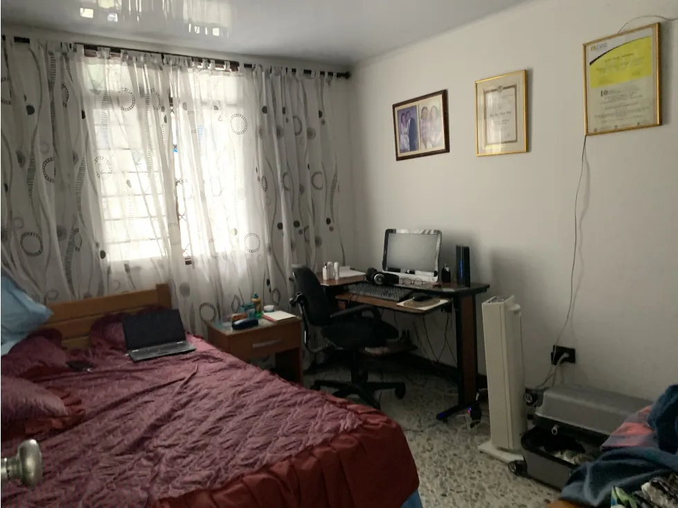 Casa de 4 alcobas en venta en Alamos, Armenia, 145 m² · foto 12 de 19