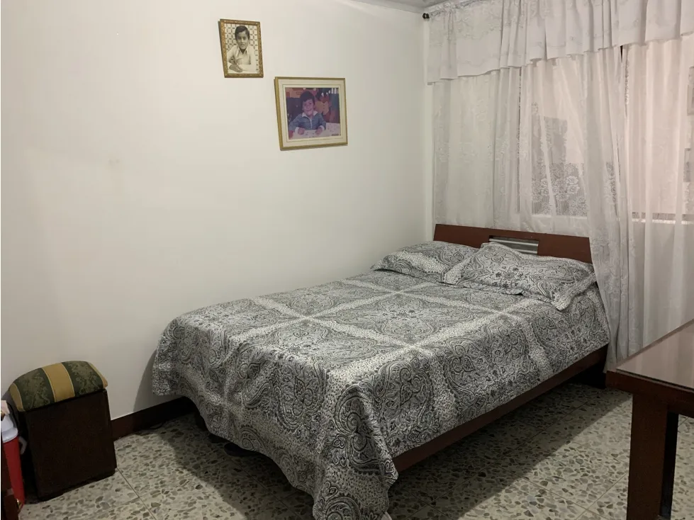 Casa de 4 alcobas en venta en Alamos, Armenia, 145 m² · foto 13 de 19