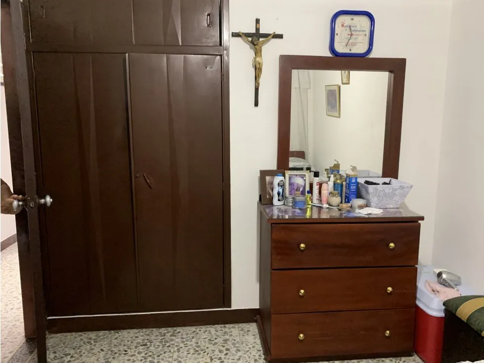 Casa de 4 alcobas en venta en Alamos, Armenia, 145 m² · foto 14 de 19