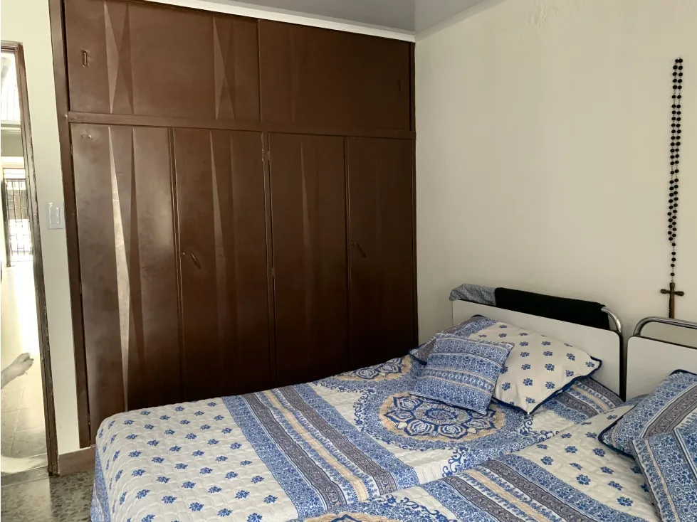Casa de 4 alcobas en venta en Alamos, Armenia, 145 m² · foto 15 de 19