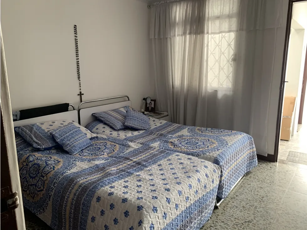 Casa de 4 alcobas en venta en Alamos, Armenia, 145 m² · foto 16 de 19