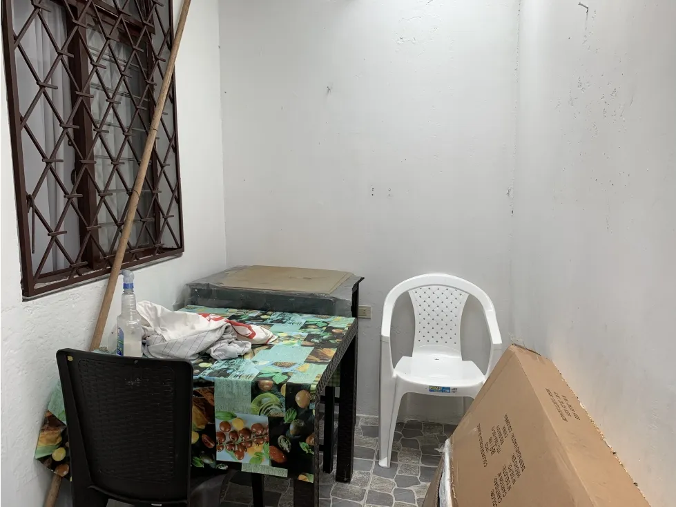 Casa de 4 alcobas en venta en Alamos, Armenia, 145 m² · foto 17 de 19