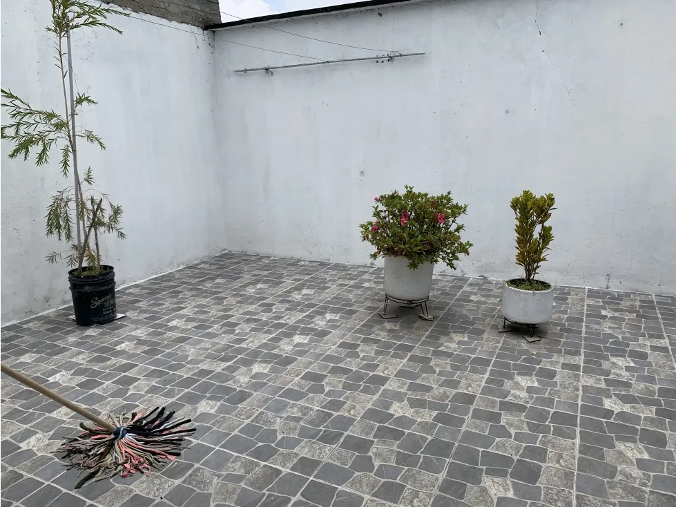 Casa de 4 alcobas en venta en Alamos, Armenia, 145 m² · foto 19 de 19
