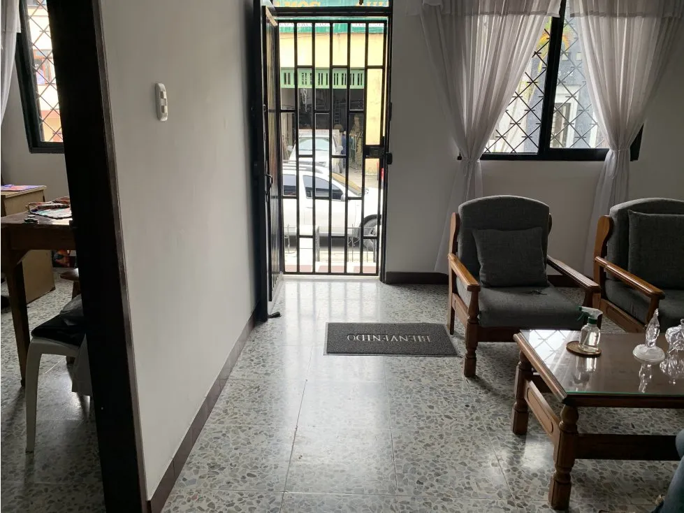 Casa de 4 alcobas en venta en Alamos, Armenia, 145 m² · foto 5 de 19