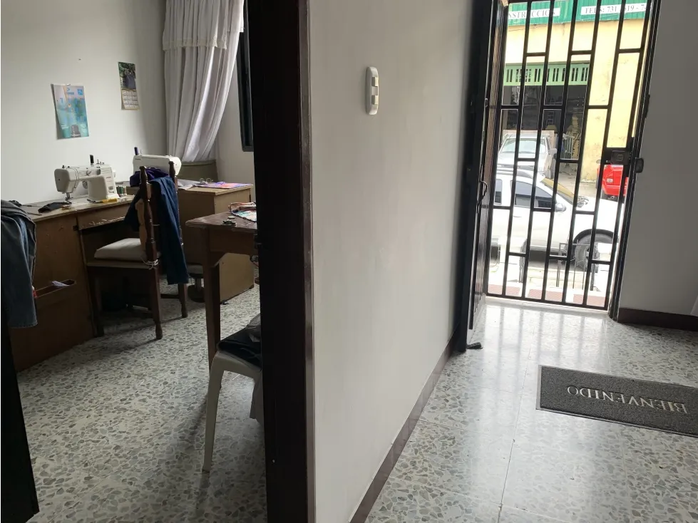 Casa de 4 alcobas en venta en Alamos, Armenia, 145 m² · foto 8 de 19