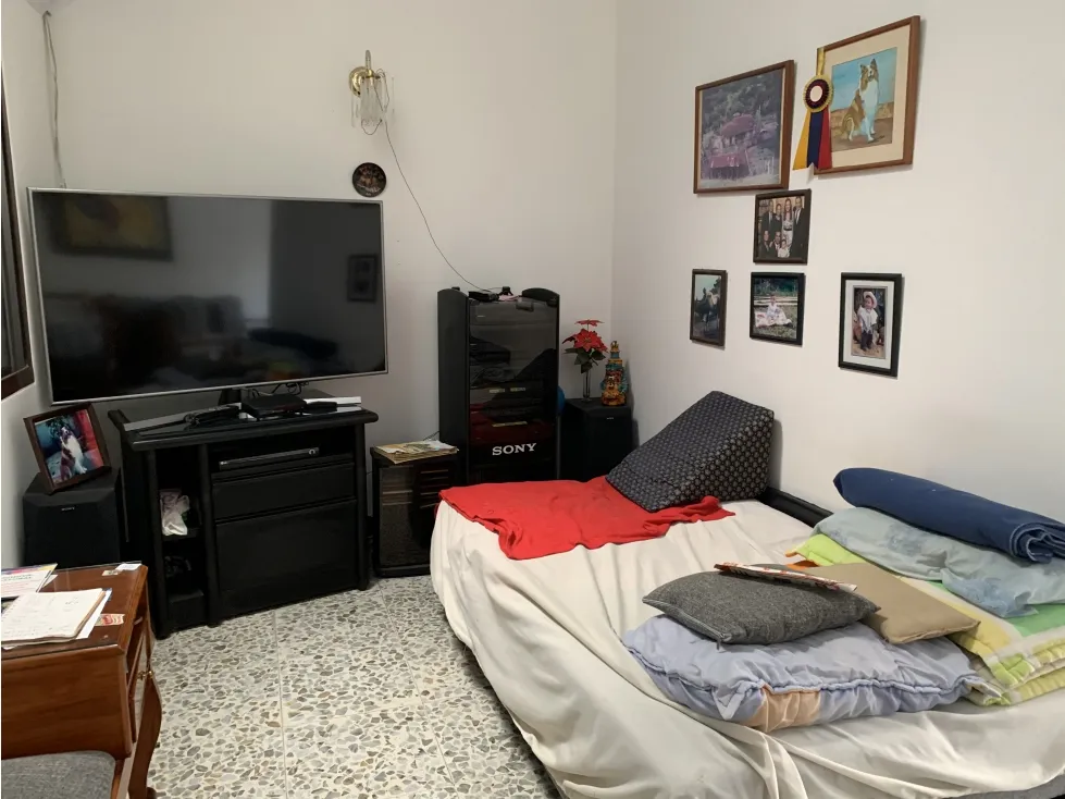 Casa de 4 alcobas en venta en Alamos, Armenia, 145 m² · foto 9 de 19
