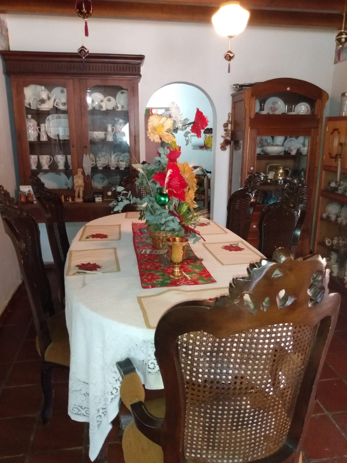 Finca en venta en Santa Elena, Medellín, 7282 m² · foto 10 de 24
