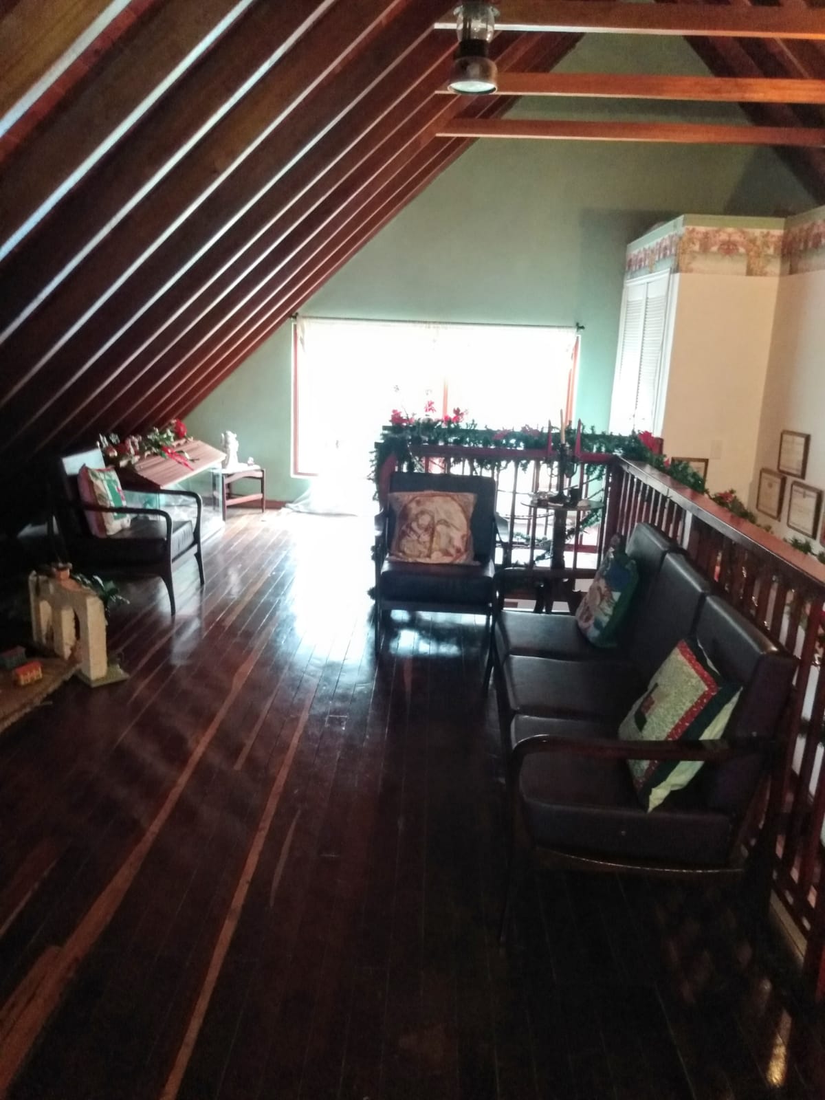 Finca en venta en Santa Elena, Medellín, 7282 m² · foto 15 de 24