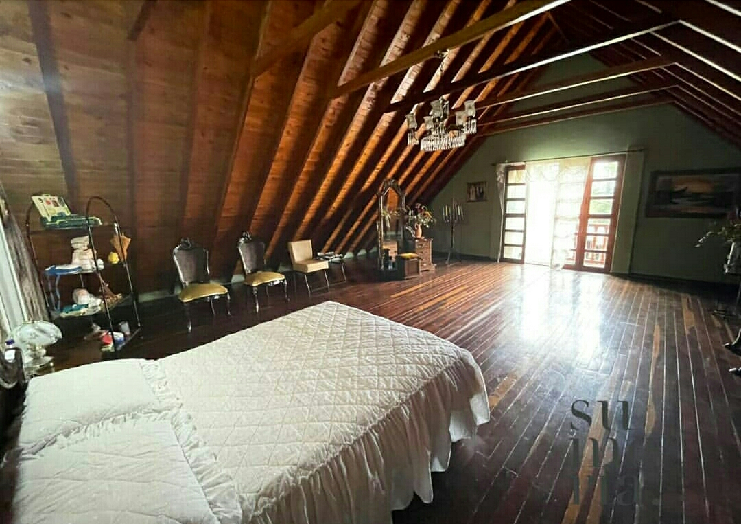 Finca en venta en Santa Elena, Medellín, 7282 m² · foto 17 de 24