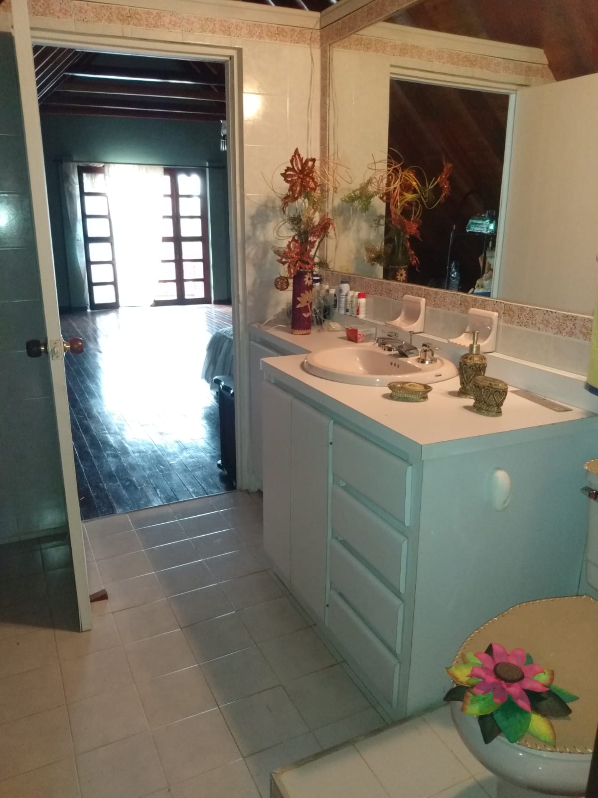 Finca en venta en Santa Elena, Medellín, 7282 m² · foto 19 de 24