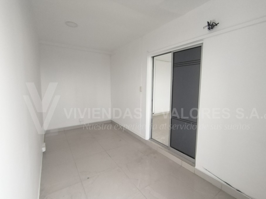 Oficina en arriendo en Zona Industrial Comuna 6, Cúcuta, 42 m² · foto 10 de 12