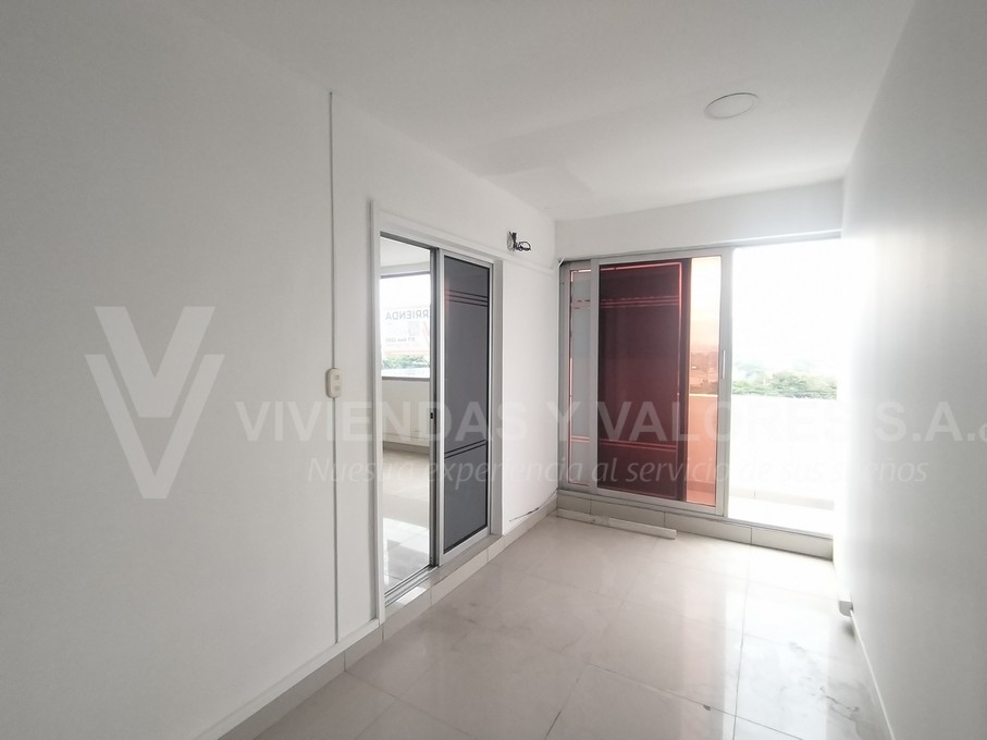 Oficina en arriendo en Zona Industrial Comuna 6, Cúcuta, 42 m² · foto 11 de 12