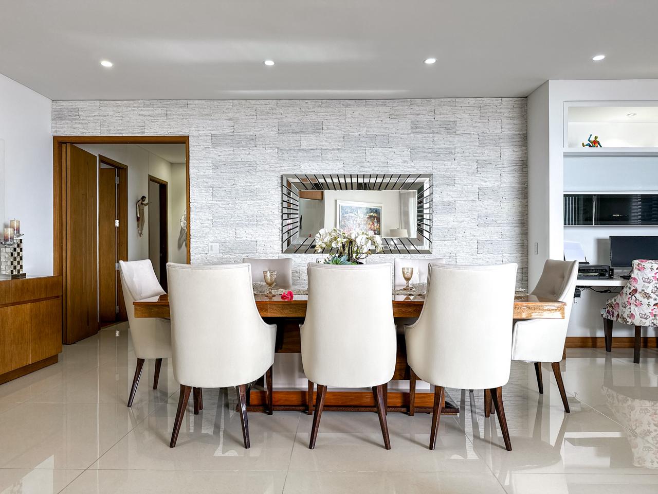 Apartamento de 3 alcobas en venta en Cabecera Del Llano, Bucaramanga, 214 m² · foto 17 de 24