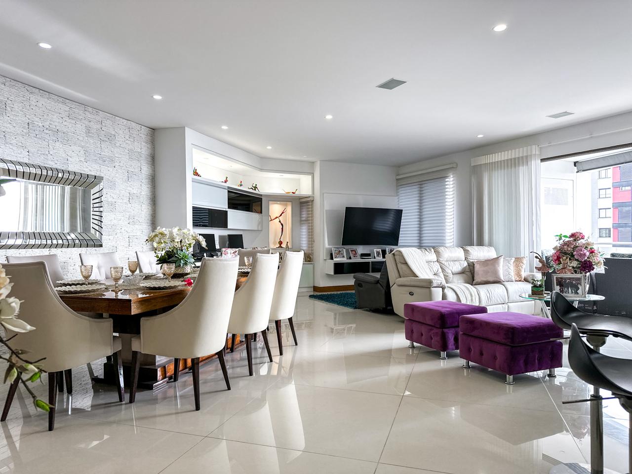 Apartamento de 3 alcobas en venta en Cabecera Del Llano, Bucaramanga, 214 m² · foto 22 de 24