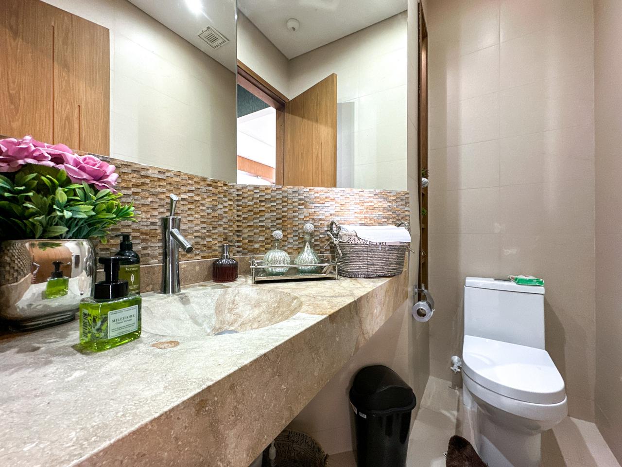 Apartamento de 3 alcobas en venta en Cabecera Del Llano, Bucaramanga, 214 m² · foto 23 de 24