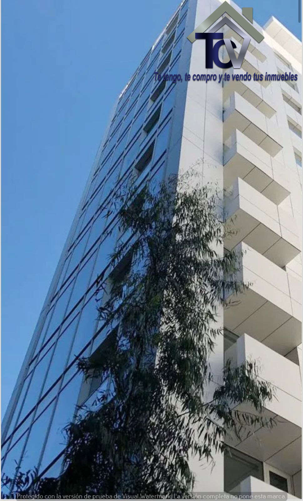 Apartamento de 4 alcobas en venta en Chicó Alto, Bogotá, 285 m² · foto 2 de 15