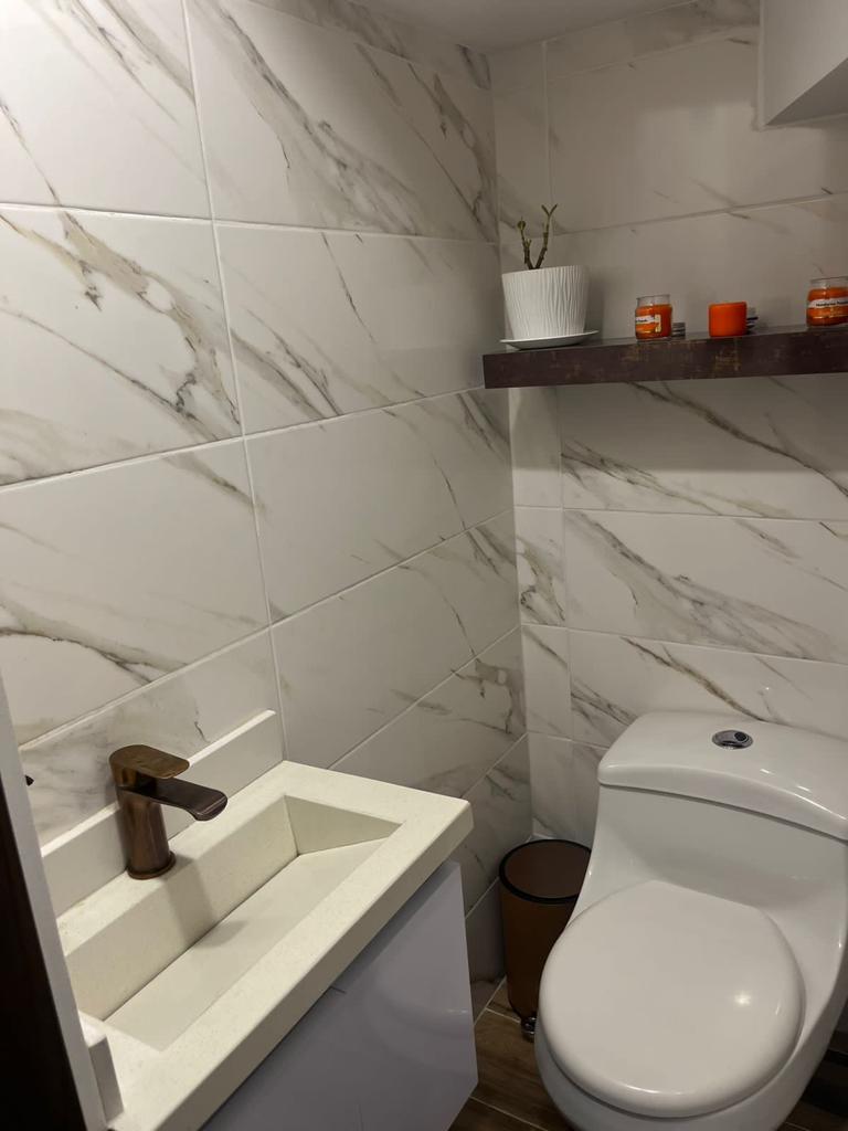 Casa de 3 alcobas en venta en Alborada, Villavicencio, 110 m² · foto 7 de 24