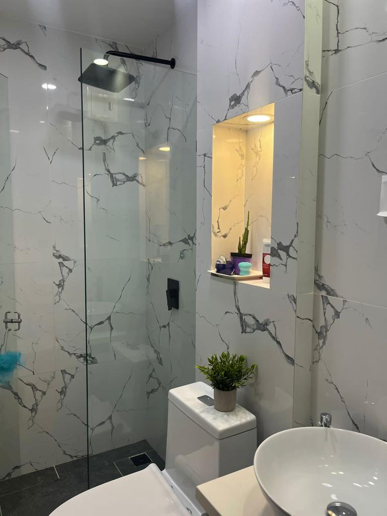 Casa de 3 alcobas en venta en Alborada, Villavicencio, 110 m² · foto 15 de 24