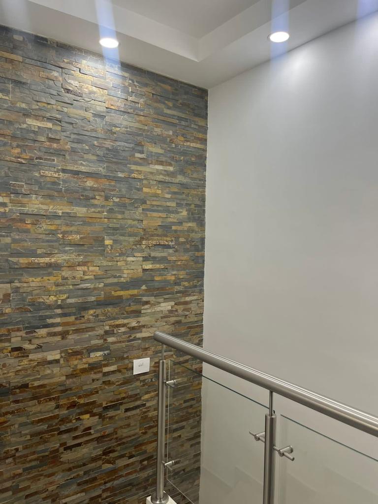Casa de 3 alcobas en venta en Alborada, Villavicencio, 110 m² · foto 5 de 24
