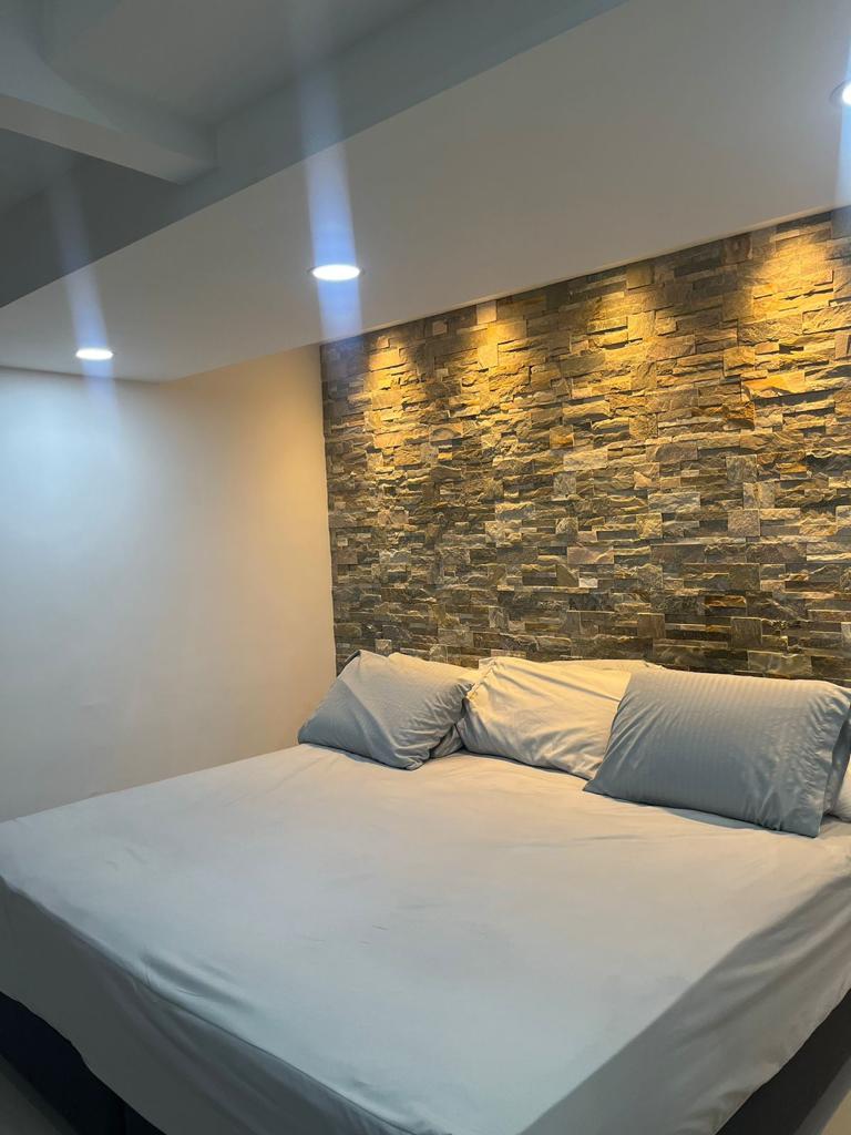 Casa de 3 alcobas en venta en Alborada, Villavicencio, 110 m² · foto 10 de 24