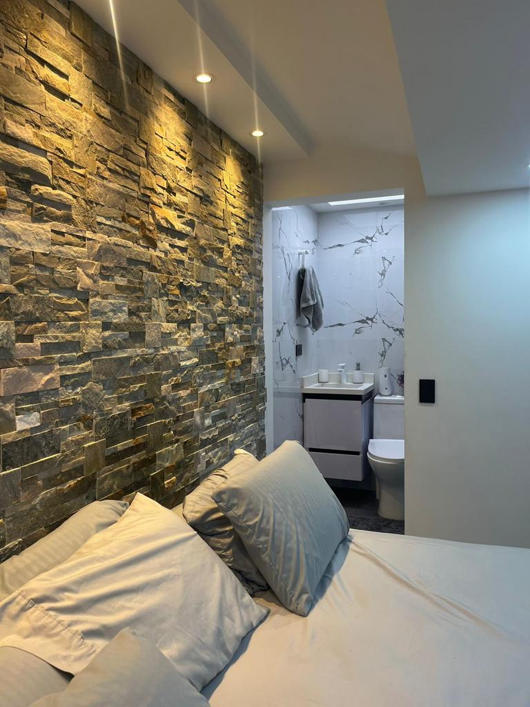 Casa de 3 alcobas en venta en Alborada, Villavicencio, 110 m² · foto 12 de 24