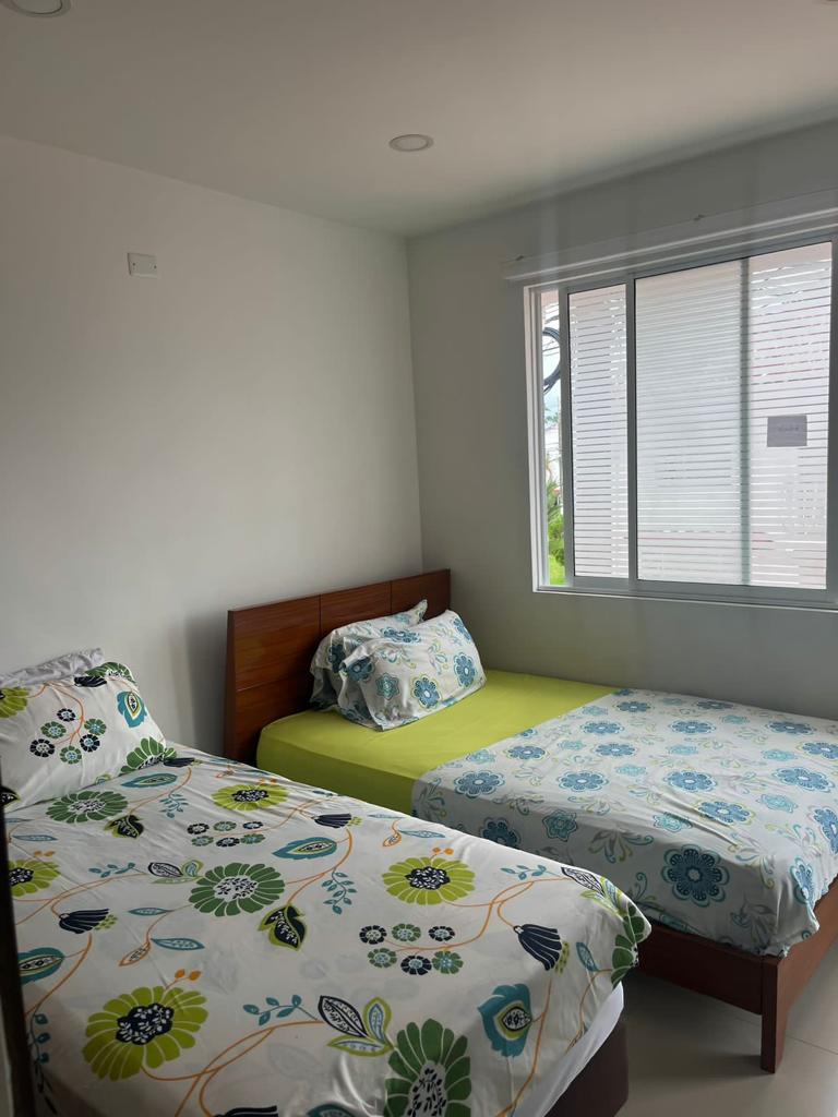 Casa de 3 alcobas en venta en Alborada, Villavicencio, 110 m² · foto 20 de 24