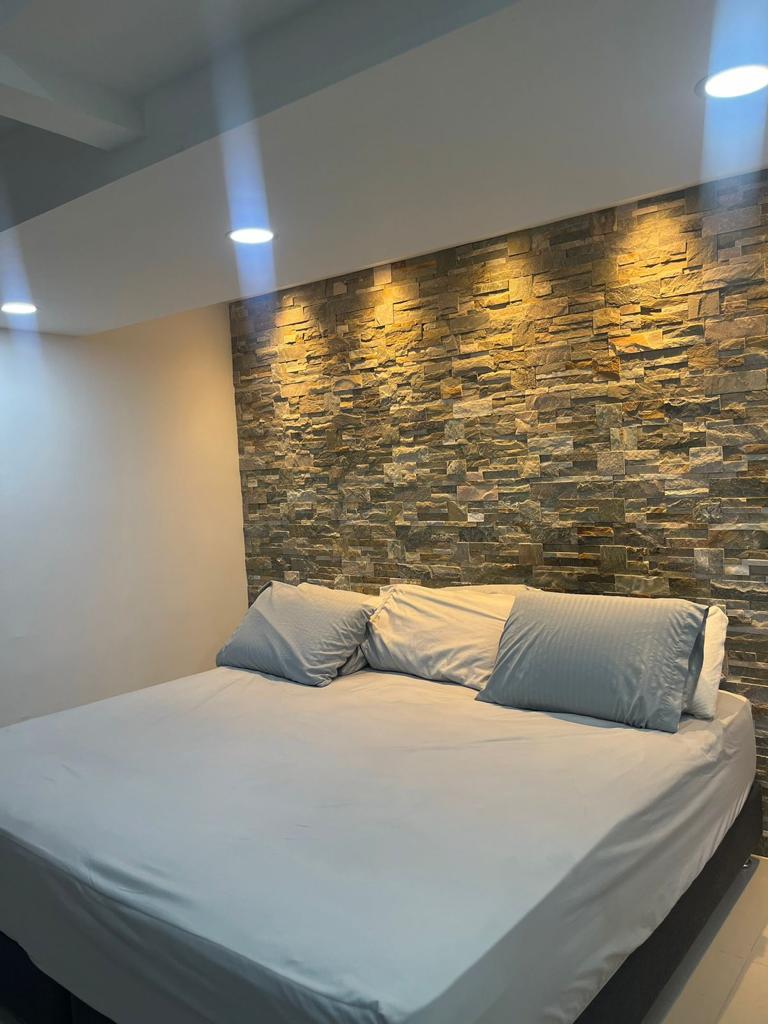 Casa de 3 alcobas en venta en Alborada, Villavicencio, 110 m² · foto 11 de 24