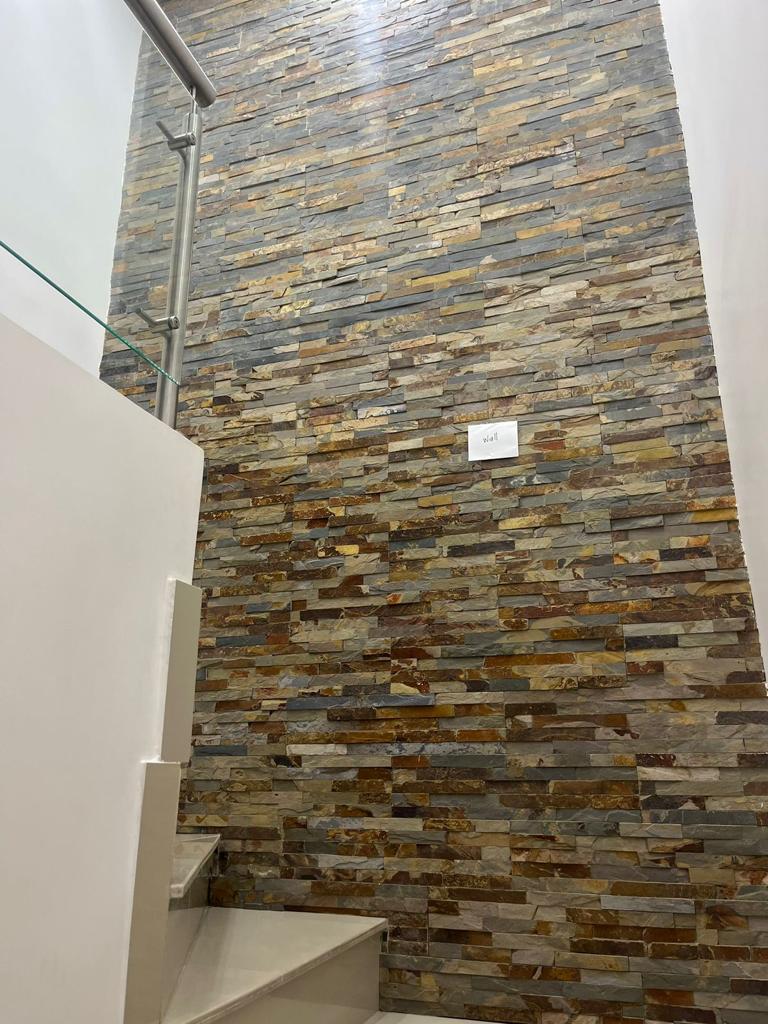 Casa de 3 alcobas en venta en Alborada, Villavicencio, 110 m² · foto 6 de 24