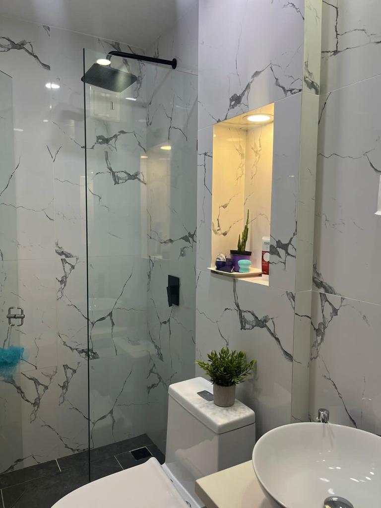 Casa de 3 alcobas en venta en Alborada, Villavicencio, 110 m² · foto 17 de 24