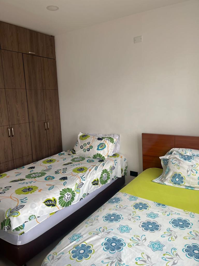 Casa de 3 alcobas en venta en Alborada, Villavicencio, 110 m² · foto 21 de 24