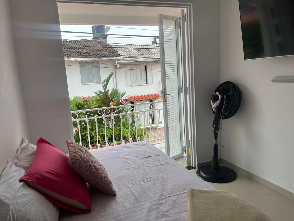 Casa de 3 alcobas en venta en Alborada, Villavicencio, 110 m² · foto 23 de 24