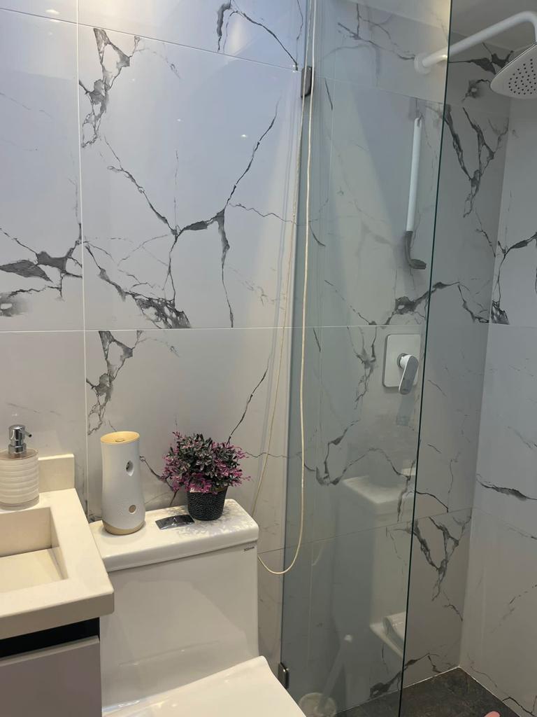 Casa de 3 alcobas en venta en Alborada, Villavicencio, 110 m² · foto 18 de 24