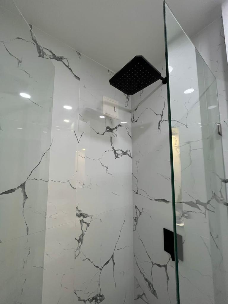 Casa de 3 alcobas en venta en Alborada, Villavicencio, 110 m² · foto 19 de 24