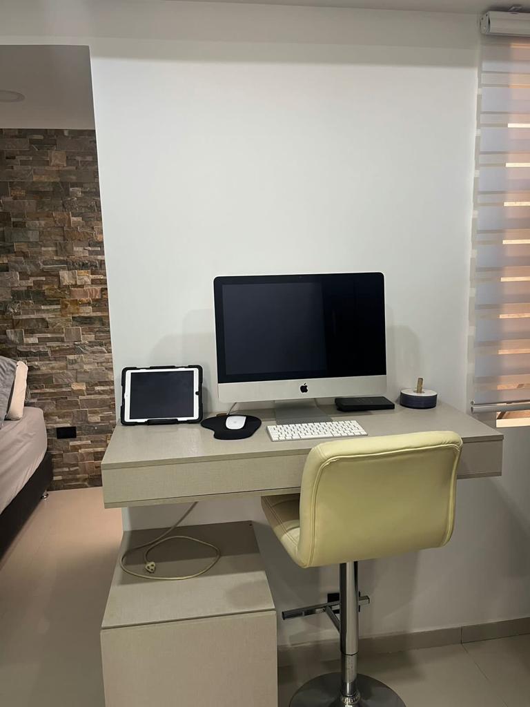 Casa de 3 alcobas en venta en Alborada, Villavicencio, 110 m² · foto 13 de 24