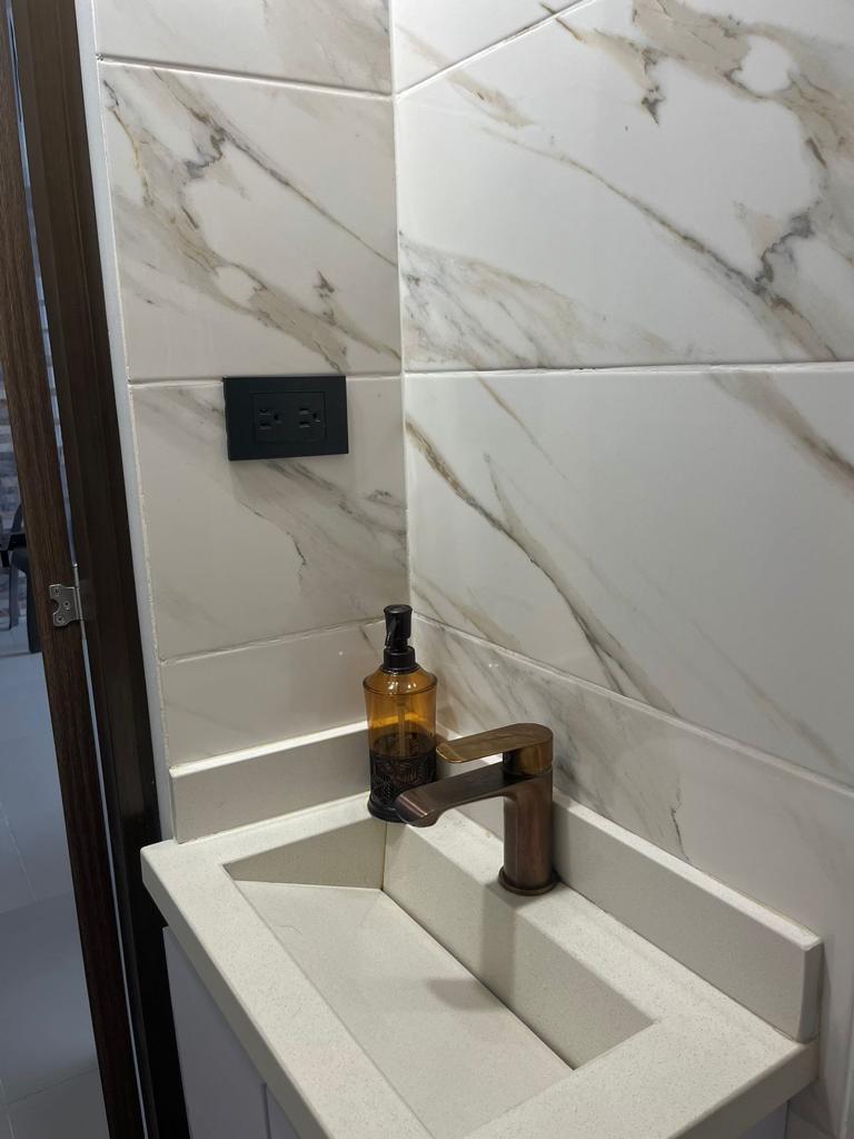 Casa de 3 alcobas en venta en Alborada, Villavicencio, 110 m² · foto 8 de 24