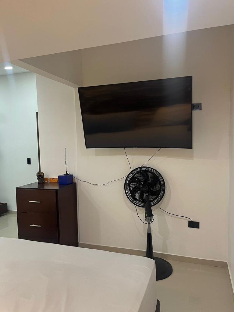 Casa de 3 alcobas en venta en Alborada, Villavicencio, 110 m² · foto 14 de 24
