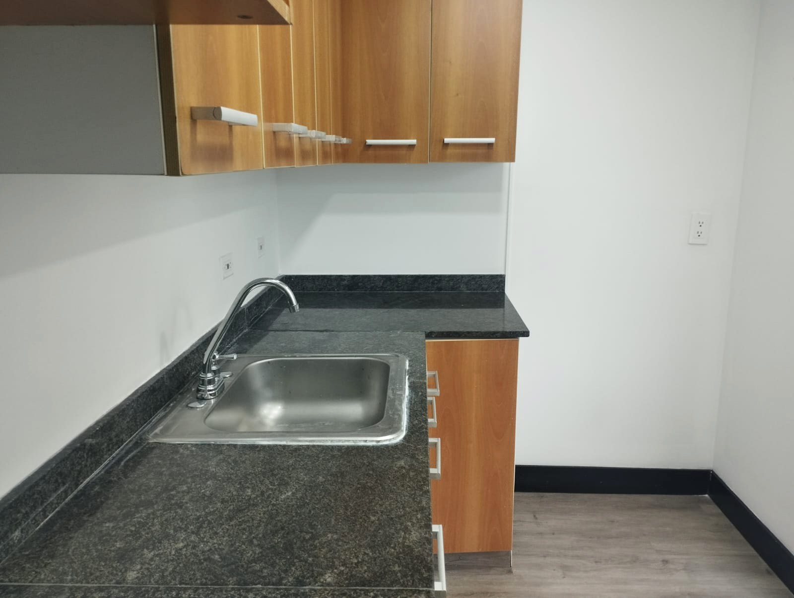 Oficina en arriendo en El Poblado, Medellín, 180 m² · foto 14 de 17