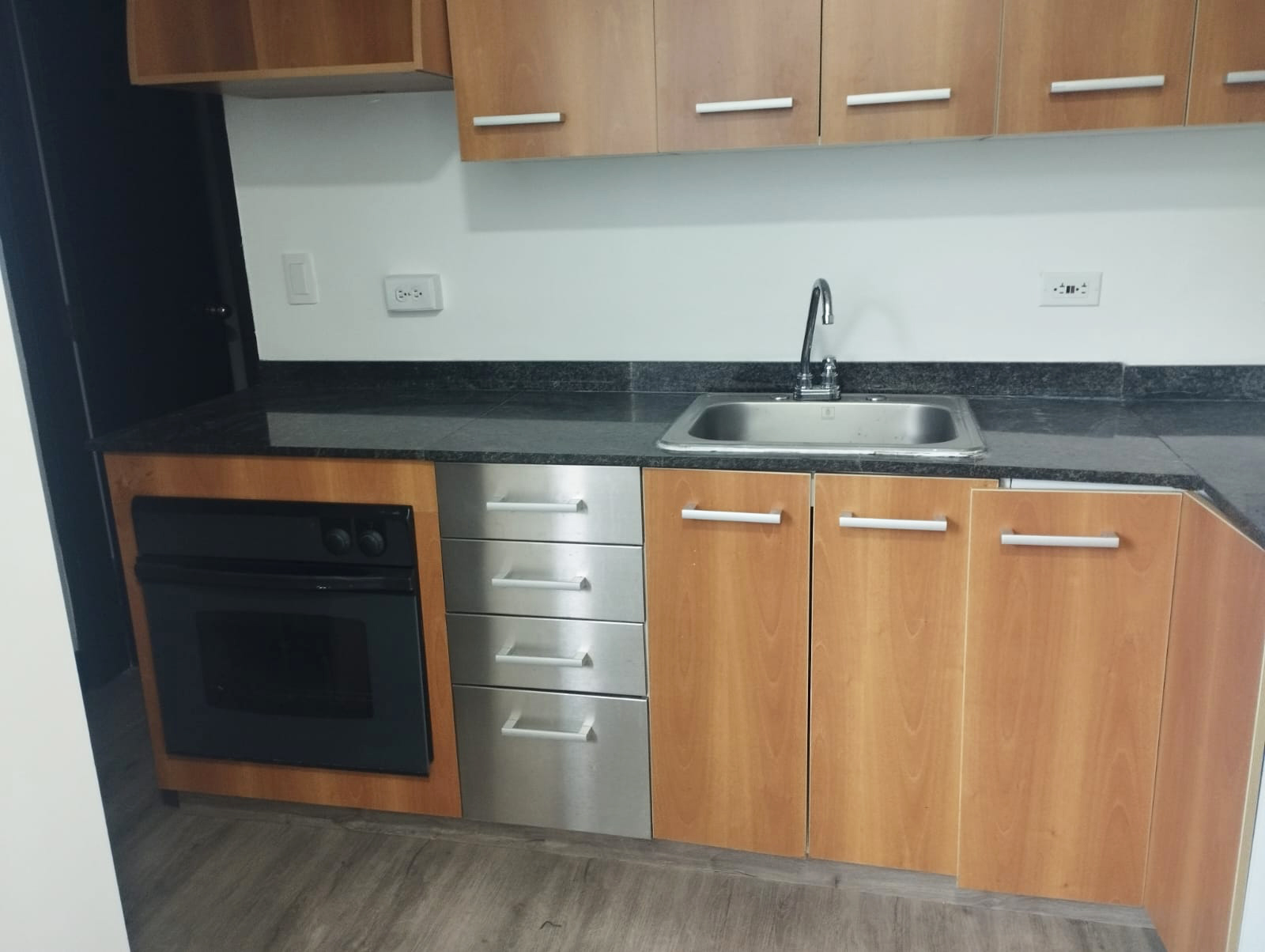 Oficina en arriendo en El Poblado, Medellín, 180 m² · foto 15 de 17
