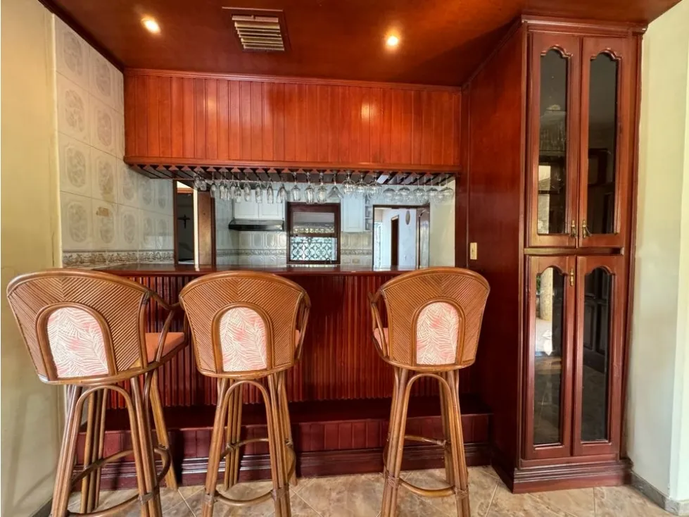 Casa en venta en La Paz, Santa Marta · foto 9 de 24