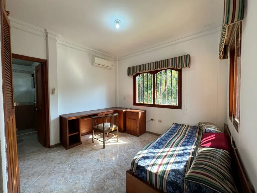 Casa en venta en La Paz, Santa Marta · foto 12 de 24