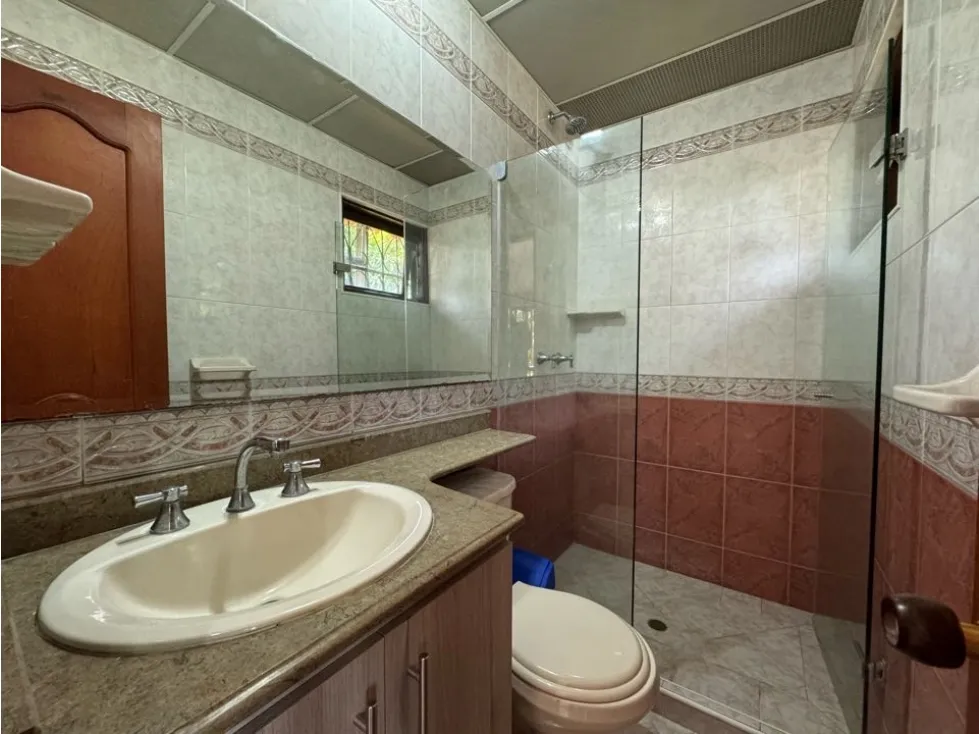 Casa en venta en La Paz, Santa Marta · foto 13 de 24