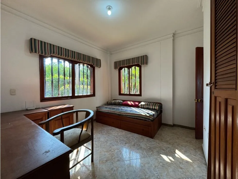 Casa en venta en La Paz, Santa Marta · foto 14 de 24