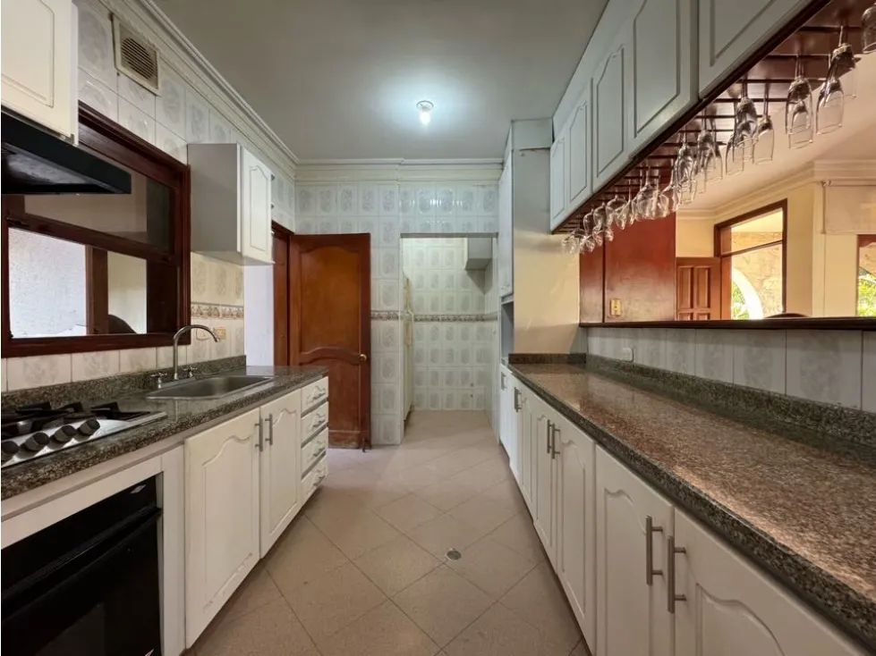 Casa en venta en La Paz, Santa Marta · foto 16 de 24