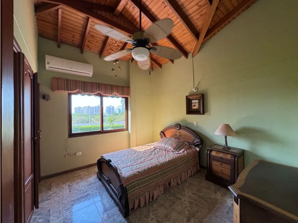 Casa en venta en La Paz, Santa Marta · foto 22 de 24