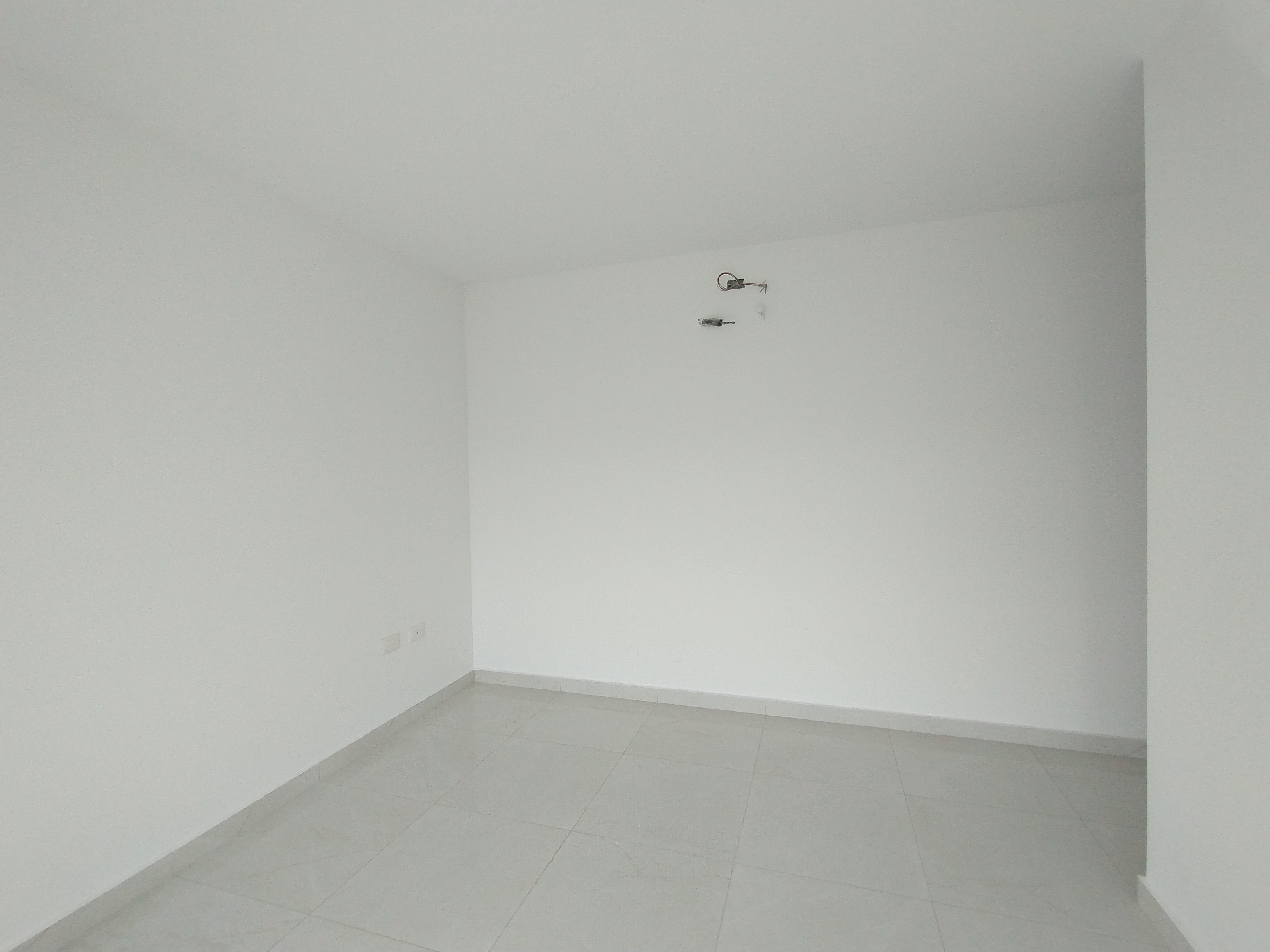 Apartamento en venta en Salgar, Puerto Colombia · foto 11 de 20