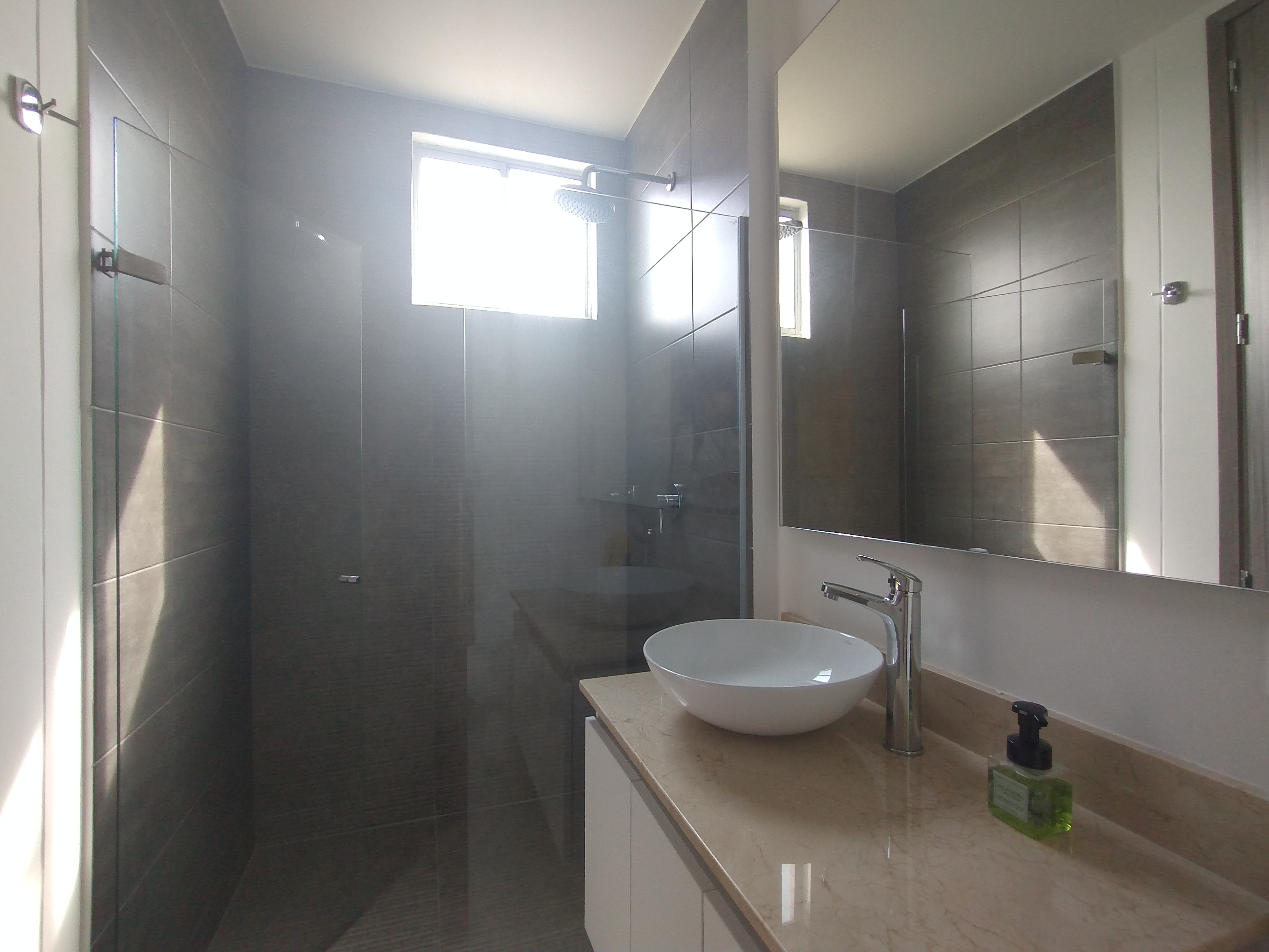 Apartamento en venta en Salgar, Puerto Colombia · foto 20 de 20