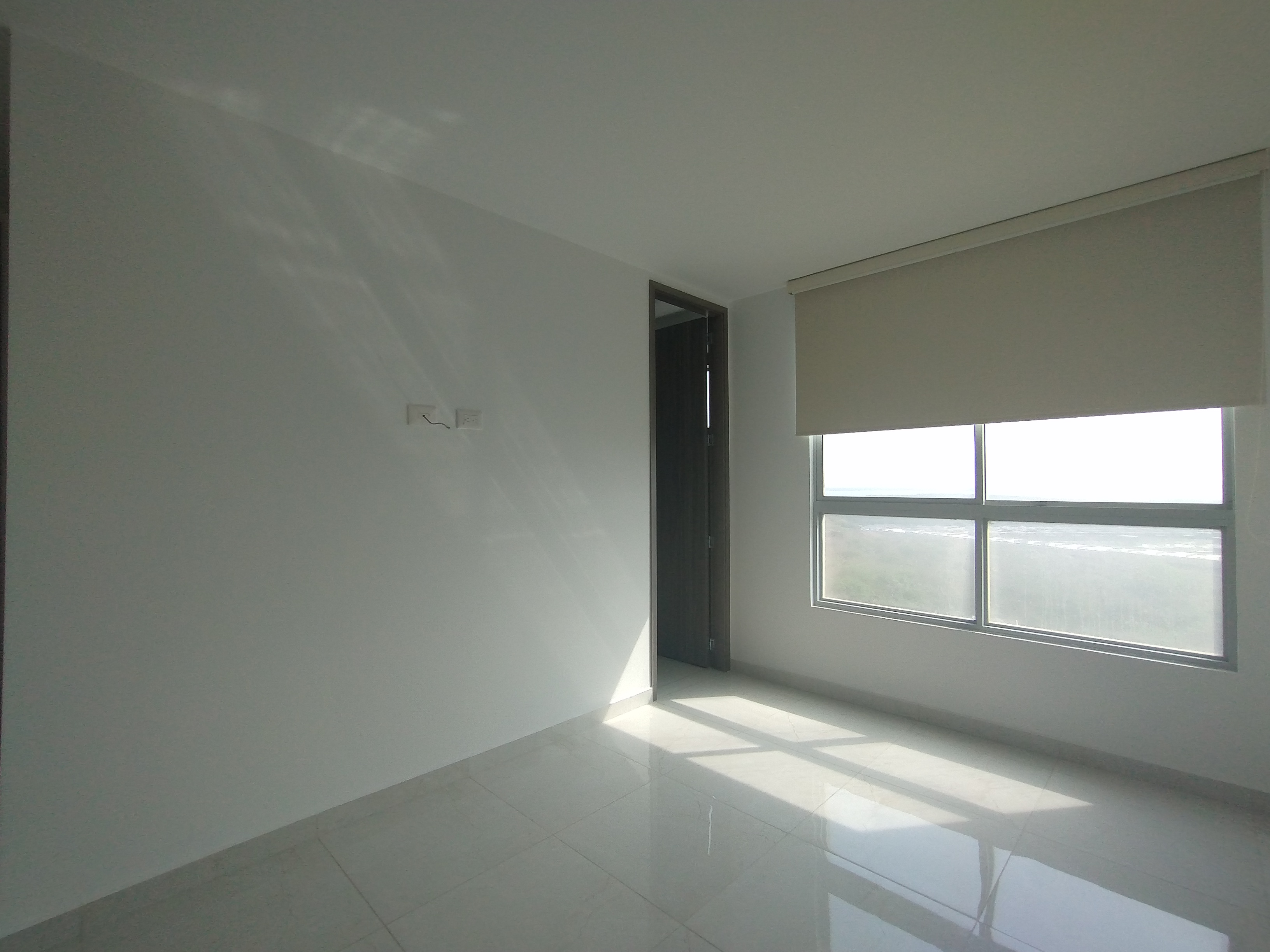 Apartamento en venta en Salgar, Puerto Colombia · foto 8 de 20