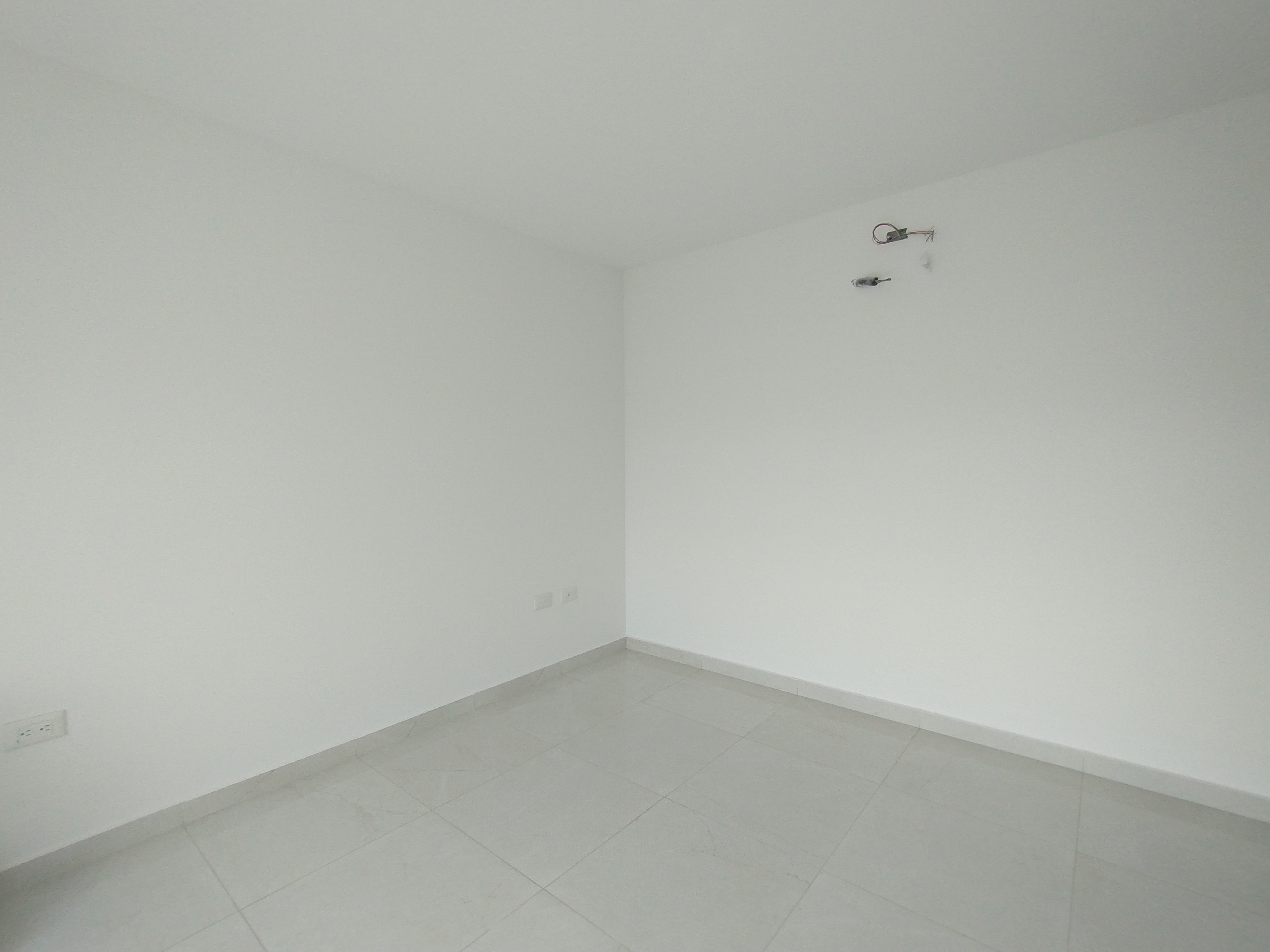 Apartamento en venta en Salgar, Puerto Colombia · foto 9 de 20