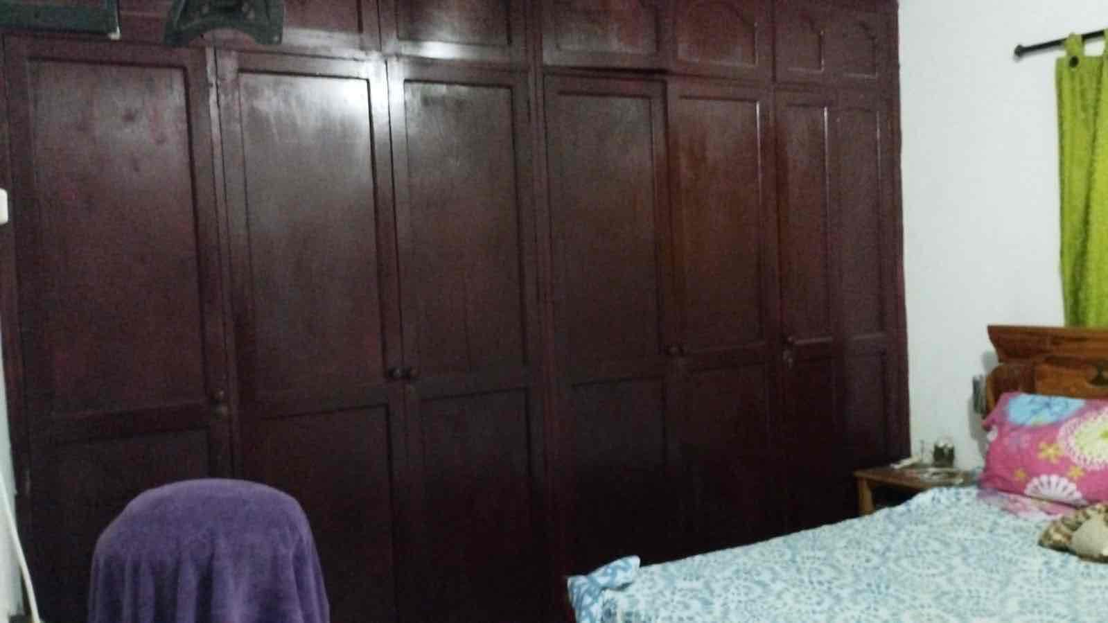 Casa en venta en San Isidro, Barranquilla · foto 11 de 19