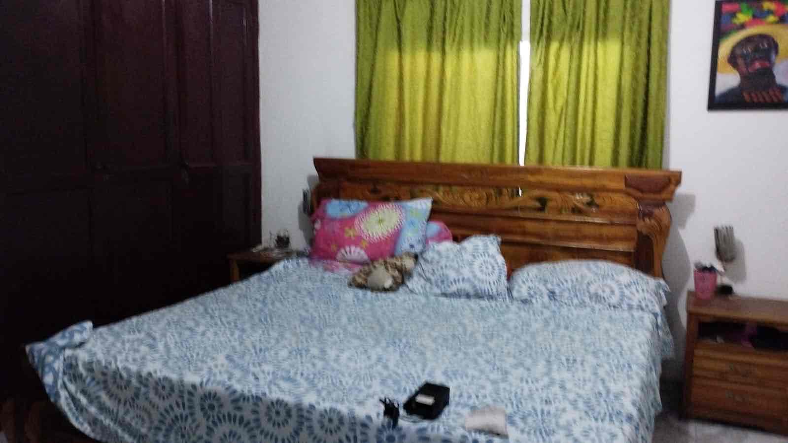 Casa en venta en San Isidro, Barranquilla · foto 10 de 19